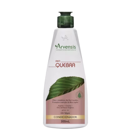Imagem do produto Arvensis Anti-Quebra – Condicionador 300ml