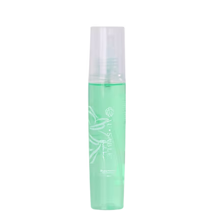 Imagem do produto Au Sable Fresh.Bio - Bruma Hidratante Facial 120ml