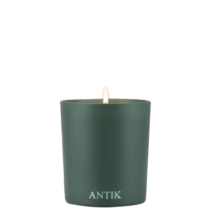 Imagem do produto ANTIK Figo do Mediterrâneo - Vela Perfumada 190g
