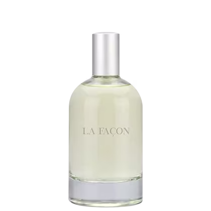 Imagem do produto 30 Memórias La Façon Eau de Toilette - Perfume Unissex 100ml