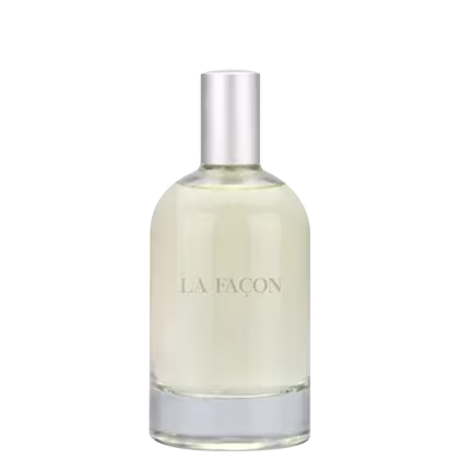 Imagem do produto Limone & Verbena La Façon Eau de Toilette - Perfume Unissex 100ml