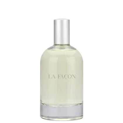 Imagem do produto Pérolas La Façon Eau de Toilette - Perfume Feminino 100ml