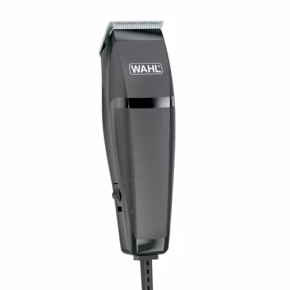 Imagem do produto Máquina de Cortar Cabelo Easy Cut Preta Wahl  - 220V