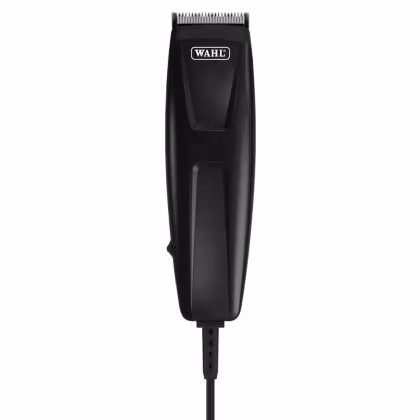 Imagem do produto Máquina de Cortar Cabelo Pro Cut Wahl - 220V