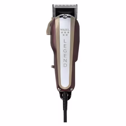Imagem do produto Máquina de Cortar Cabelo Professional Legend Wahl - 220V