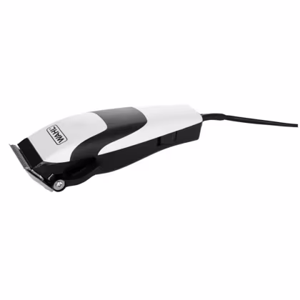 Imagem do produto Máquina de Cortar Cabelo Quick Cut Wahl - 110V