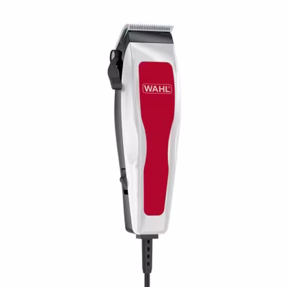 Imagem do produto Máquina de Cortar Cabelo Style Pro Wahl - 220V