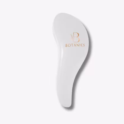 Imagem do produto Escova anti frizz