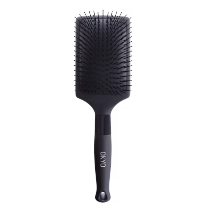 Imagem do produto Okyo ProGlide - Escova Raquete