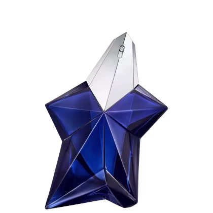 Imagem do produto Angel Elixir Thierry Mugler Eau de Parfum Feminino-100 ml