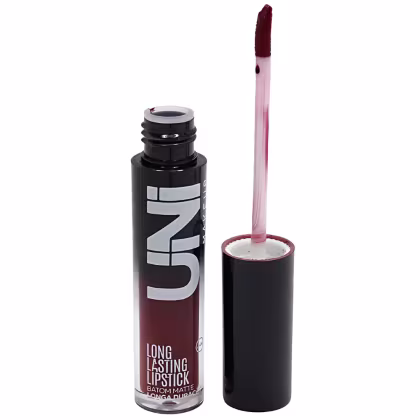 Imagem do produto Long Lasting Lipstick C05
