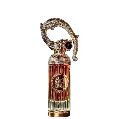 Imagem do produto Sehr Lattafa Eau de Parfum - Perfume Feminino 100ml