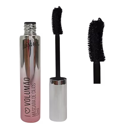 Imagem do produto Máscara de Cílios I Love Volumão - Luisance - L3199
