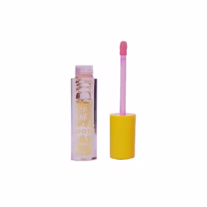 Imagem do produto Lip Oil Boom - Luisance - L1093 - Amarelo