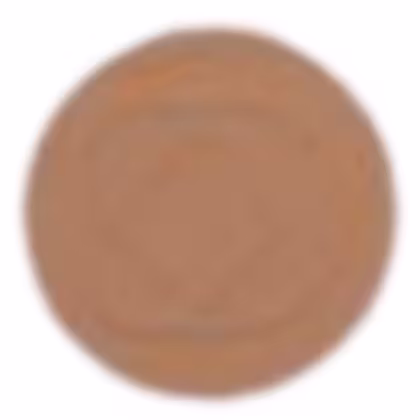 Imagem do produto Pó Compacto Micronizado Vegano - Dalla - Cor 05