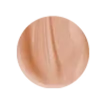 Imagem do produto Corretivo Líquido Vegano de Alta Cobertura - Dalla - Cor 2A