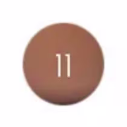 Imagem do produto Base Líquida de Alta Cobertura My Secret - Dalla - Cor 11