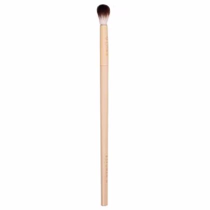 Imagem do produto Pincel Glass de Esfumar  GE1 - RUBY ROSE