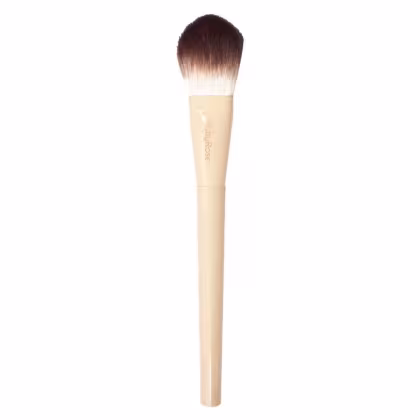 Imagem do produto Ruby Rose Glass GF7 - Pincel de Maquiagem