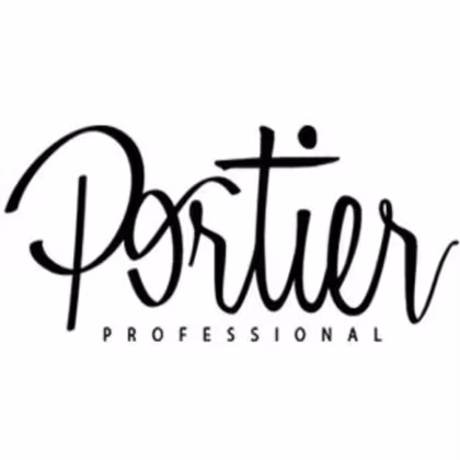 Imagem do produto Portier Botox Capilar Ciclos Violeta Cabelos Loiros 1kg