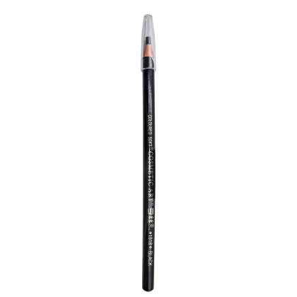 Imagem do produto Arte Sedução Preto - Lápis Dermatrográfico para Sobrancelha