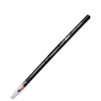 Imagem do produto Arte Sedução Preto - Lápis Dermatrográfico para Sobrancelha