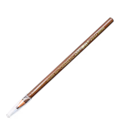 Imagem do produto Arte Sedução Marrom - Lápis Dermatrográfico para Sobrancelha