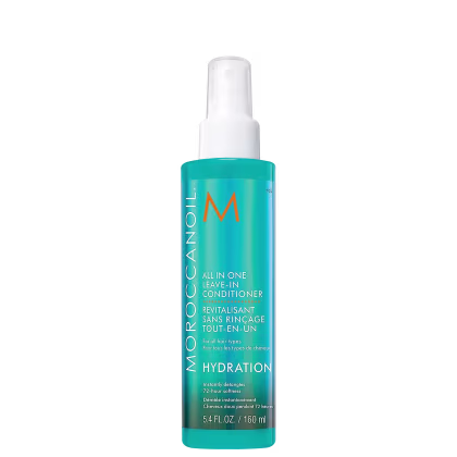 Imagem do produto Moroccanoil Hydration All in One - Leave-in Condicionador 160ml