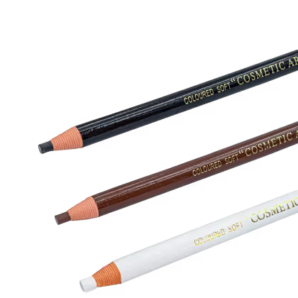 Imagem do produto Kit Arte Sedução Sobrancelha Perfeita (3 Produtos)