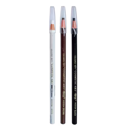 Imagem do produto Kit Arte Sedução Sobrancelha Perfeita (3 Produtos)