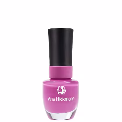 Imagem do produto Ana Hickmann Queridinhos Da Ana - Esmalte 9ml - Primavera 15085