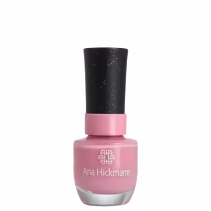 Imagem do produto Ana Hickmann Estrelas da Ana - Esmalte 9ml - Reni 15140