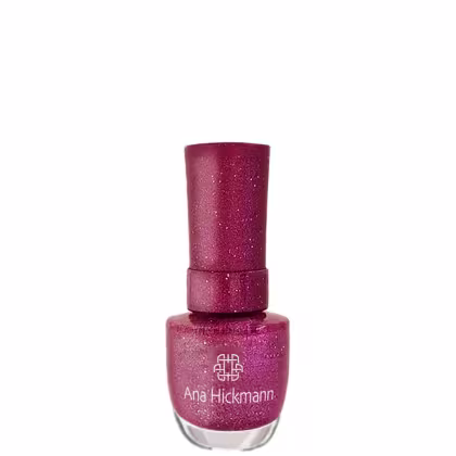Imagem do produto Ana Hickmann Diamantes - Esmalte 9ml - Pink Star 15105