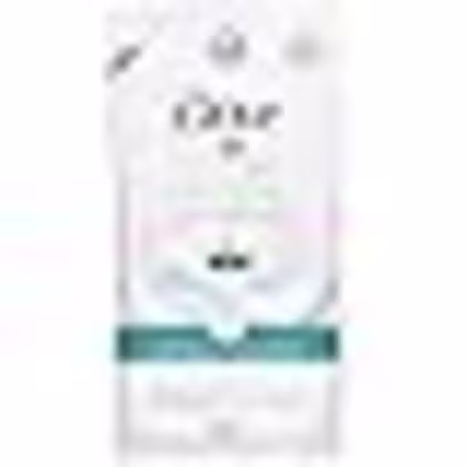 Imagem do produto Refil Sabonete Líquido Dove Cuida e Protege 200ml