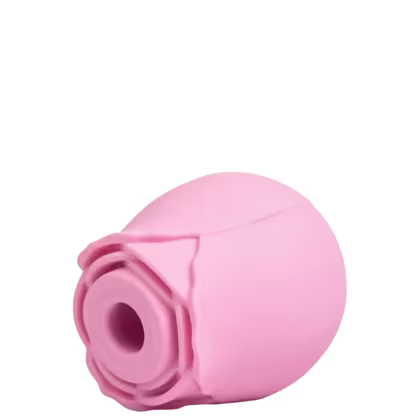 Imagem do produto A Sós Sweet Vibe Flô - Estimulador de Clitóris Recarregável