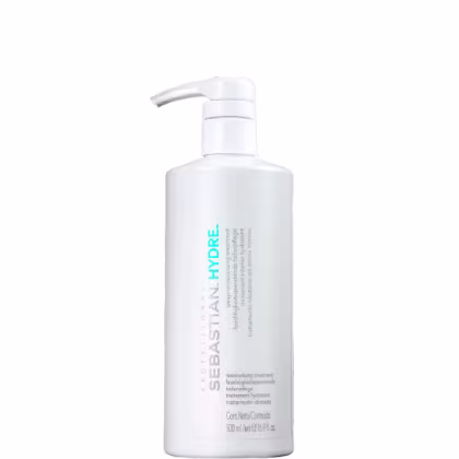 Imagem do produto Sebastian Professional Hydre - Máscara Capilar Hidratante 500ml