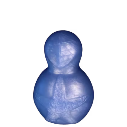 Imagem do produto Masturbador Íntimo Hydra