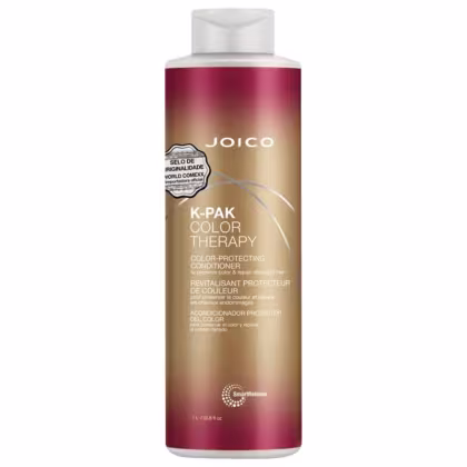 Imagem do produto Joico K-PAK Color Therapy Smart Release - Condicionador 1L