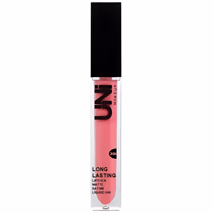 Imagem do produto Long Lasting Lipstick Matte C01