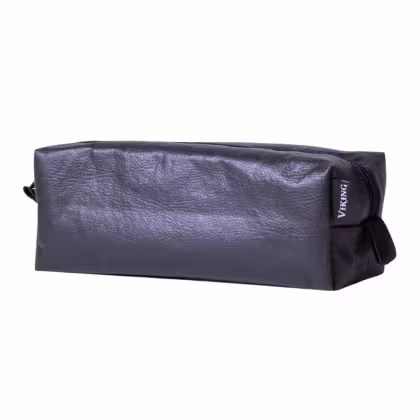 Imagem do produto Nécessaire Corano Black - Viking