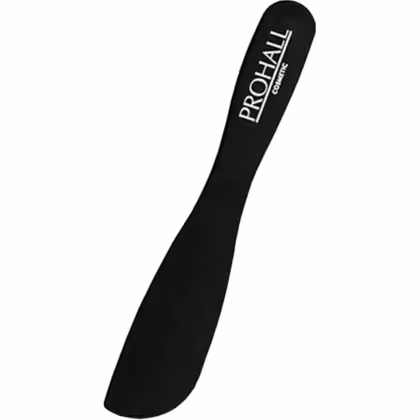 Imagem do produto Prohall Cosmetic Profissional - Espátula para Aplicação de Cremes