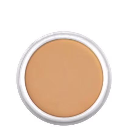 Imagem do produto Corretivo Kryolan Dermacolor D4- 30 gramas