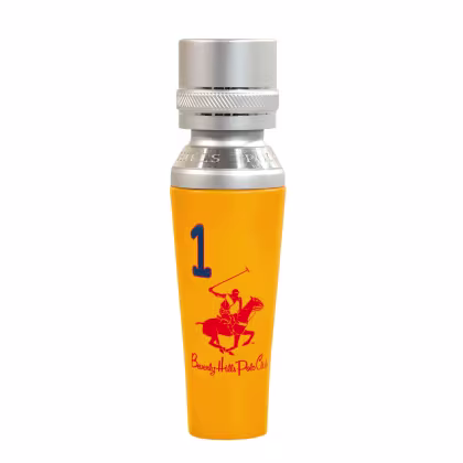 Imagem do produto Beverly Hills Polo Club One Eau de Toilette - Perfume Feminino 50ml