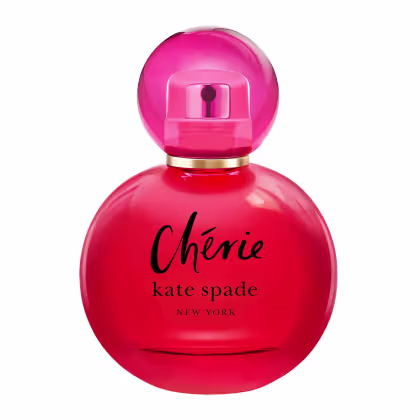 Imagem do produto Kate Spade Chérie Eau de Parfum - Perfume Feminino 100ml
