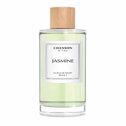 Imagem do produto Chanson D'Eau Perfume Eau de Toilette Jasmine 100ml