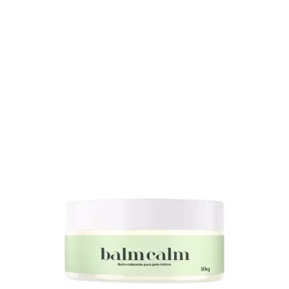 Imagem do produto Skintimy Balm Calm - Hidratante para Pele Íntima 30g