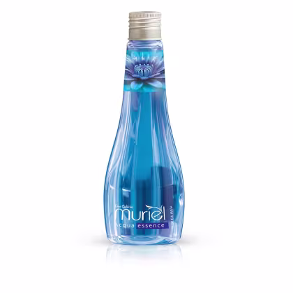 Imagem do produto DEO COLONIA ACQUA ESSENCE  FLOR DA MATA 250ML