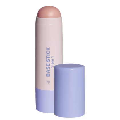 Imagem do produto Base Stick 3 em 1 - Cor 03