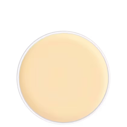 Imagem do produto Kryolan Dermacolor Camouflage Refil D0 - Corretivo 4g