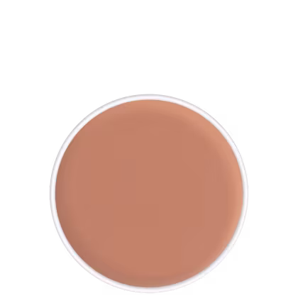 Imagem do produto Kryolan Dermacolor Camouflage Creme Refil D5W - Corretivo Cremoso 4g